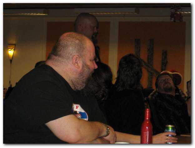 624x474 pixels (22K)